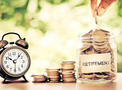 Debt Recovery